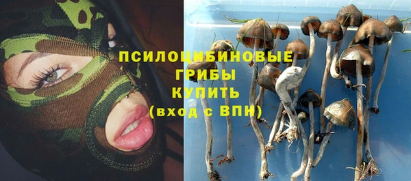 дживик Абдулино