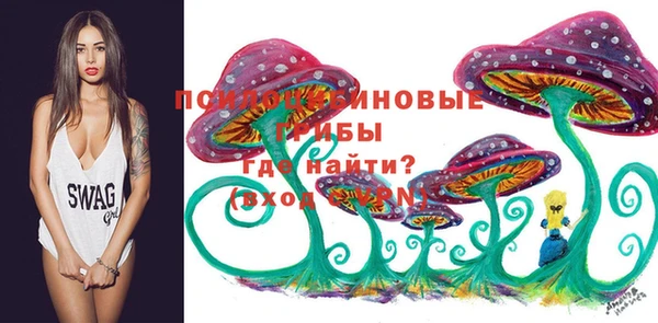 бутират Абаза